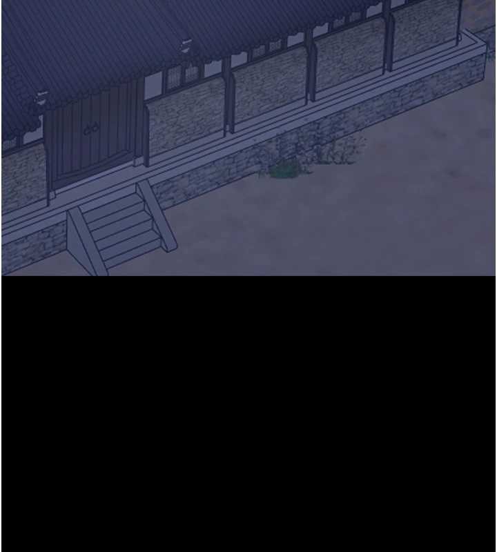 最强家丁第59話-丈夫好友入室搶妻