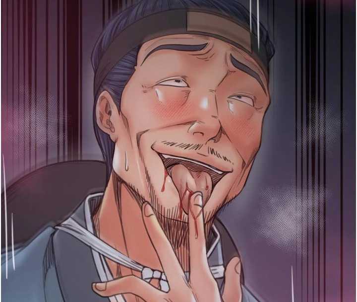 最强家丁第59話-丈夫好友入室搶妻