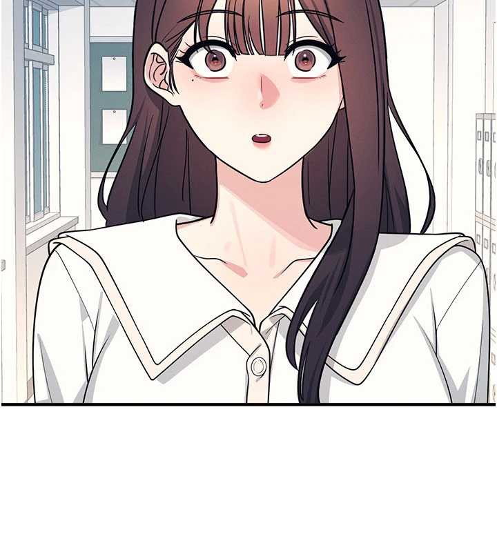 羞耻课堂第9話-做錯事就是要受罰