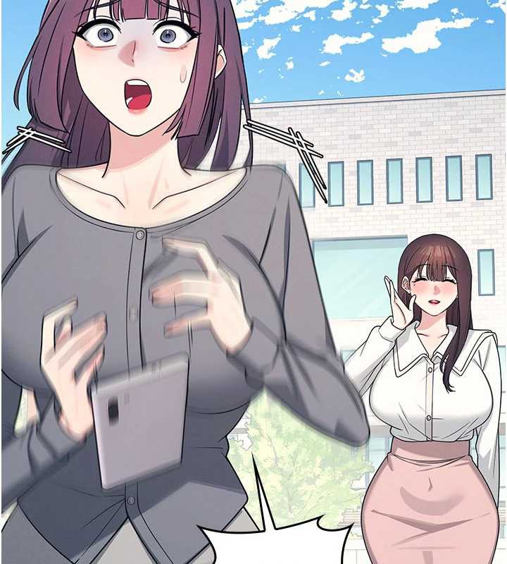 羞耻课堂第9話-做錯事就是要受罰