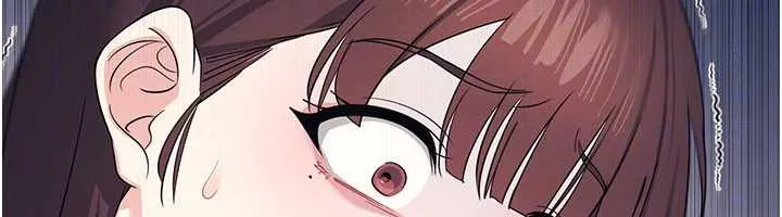 羞恥課堂第9話-做錯事就是要受罰
