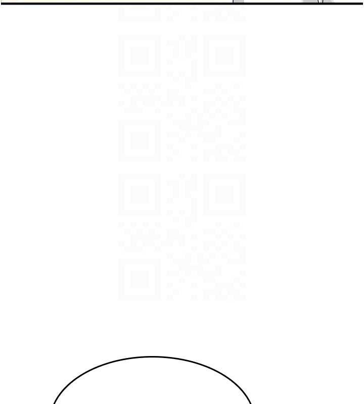 羞恥課堂第9話-做錯事就是要受罰