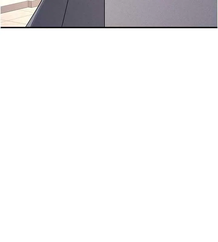 羞恥課堂第9話-做錯事就是要受罰