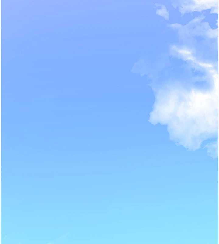 垃圾堆捡到宠物系萌妹第20話-迎接粉紅色的未來