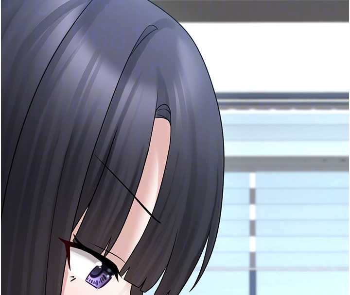 垃圾堆捡到宠物系萌妹第20話-迎接粉紅色的未來