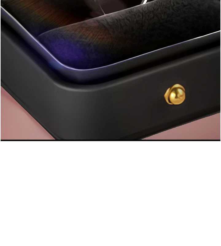 垃圾堆捡到宠物系萌妹第20話-迎接粉紅色的未來