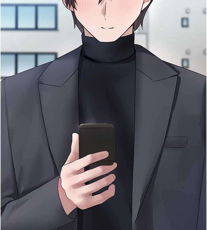 垃圾堆捡到宠物系萌妹第20話-迎接粉紅色的未來