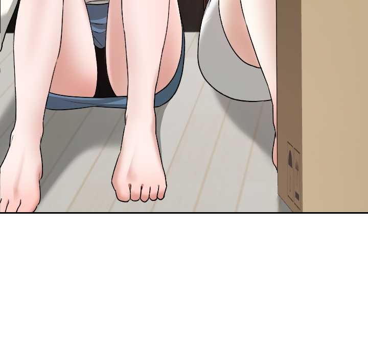 校花的双面生活第11話