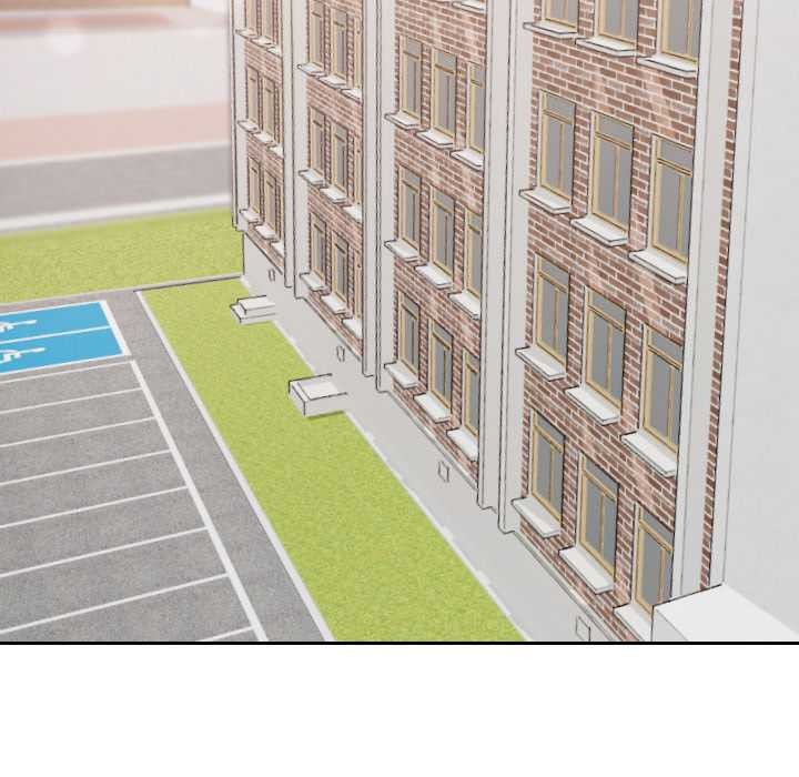 校花的双面生活第11話