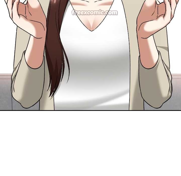 校花的雙麪生活第11話