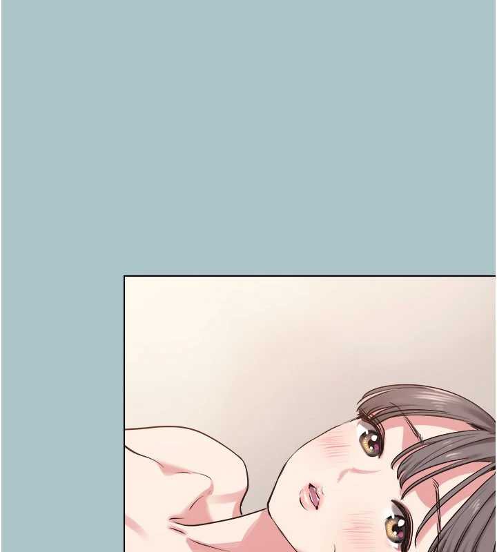 不要恋爱要打炮第15話-唯命是從的女職員