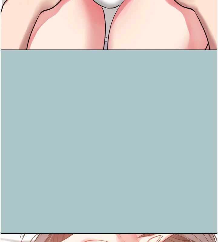 不要恋爱要打炮第15話-唯命是從的女職員