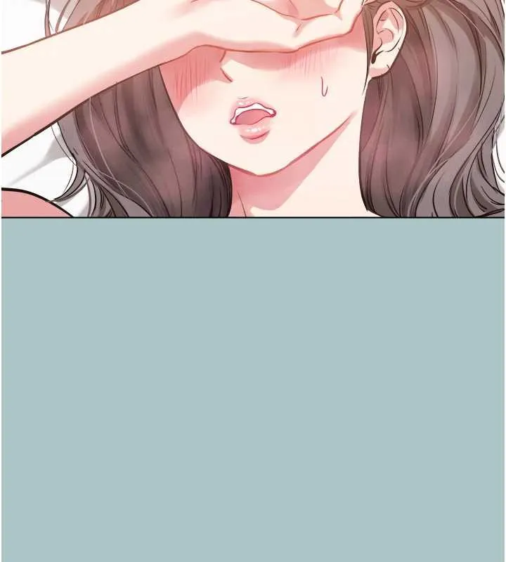 不要戀愛要打砲第15話-唯命是從的女職員