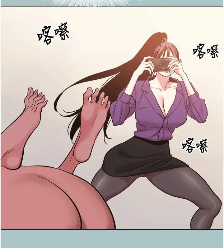 不要恋爱要打炮-第15話-唯命是從的女職員 - 图片 57