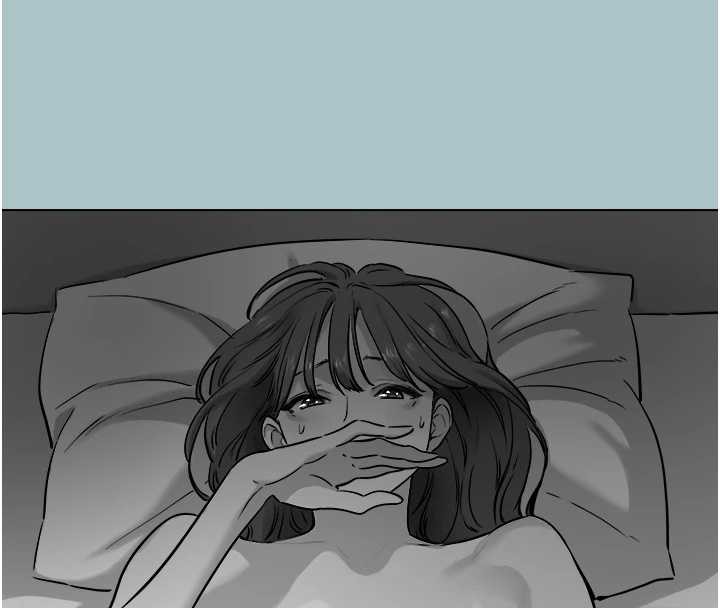 不要恋爱要打炮第15話-唯命是從的女職員