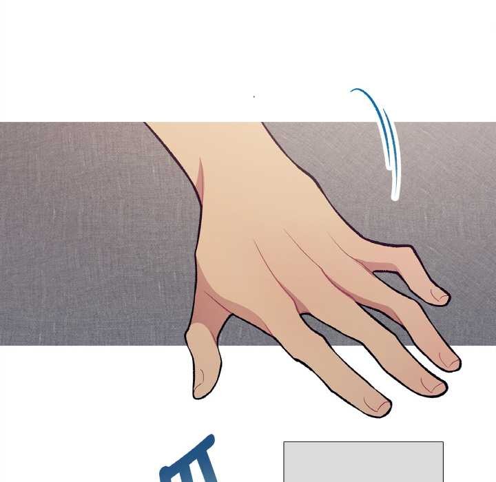 这都什么事儿啊？第16話