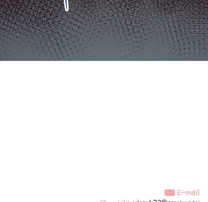 这都什么事儿啊？第16話