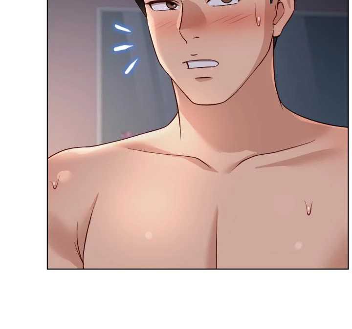 鲁蛇社畜的金手指第43話-敗給組長的秘密武器