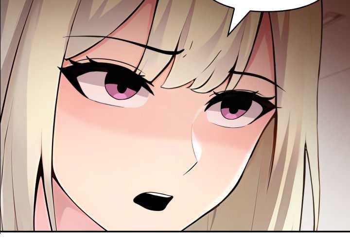 夫婦遊戲第49話