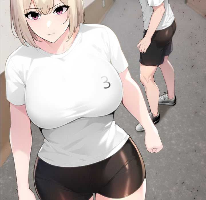 夫婦遊戲第49話