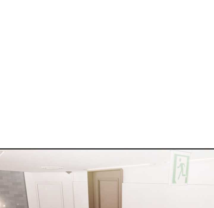 夫婦遊戲第49話