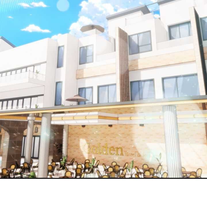 夫妇游戏第49話