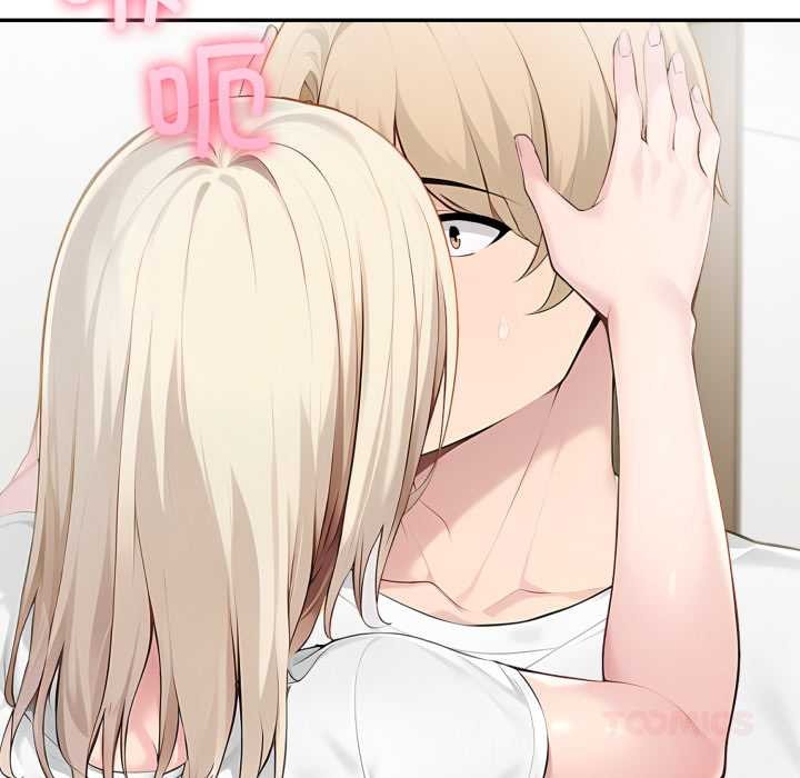 夫婦遊戲第49話