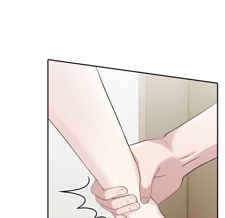 夫婦遊戲第49話