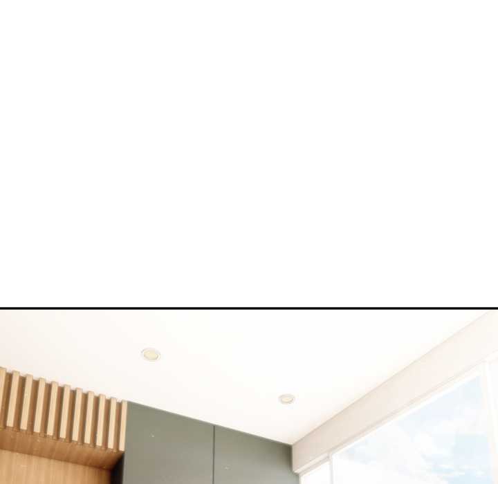 夫婦遊戲第49話