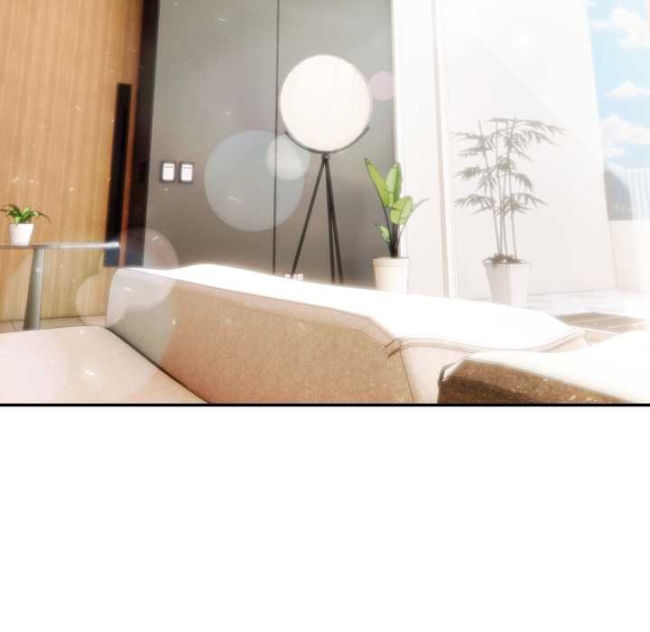 夫婦遊戲第49話