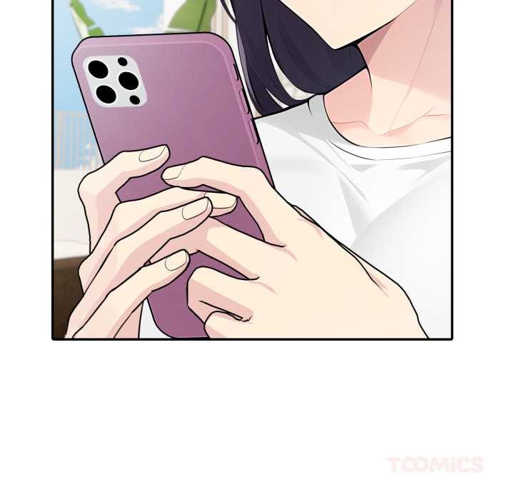 夫婦遊戲第49話