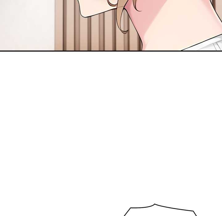 夫婦遊戲第49話