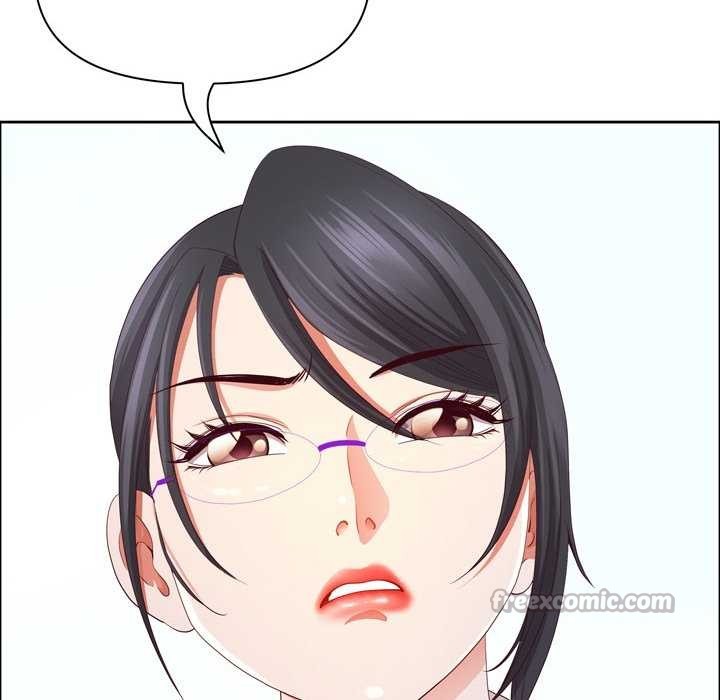 最强男人第45話