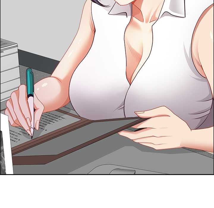 最强男人第45話