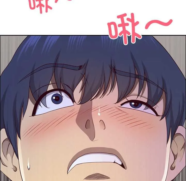 最强男人-第45話 - 图片 69