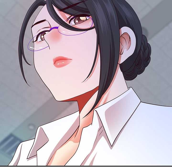 最强男人第45話