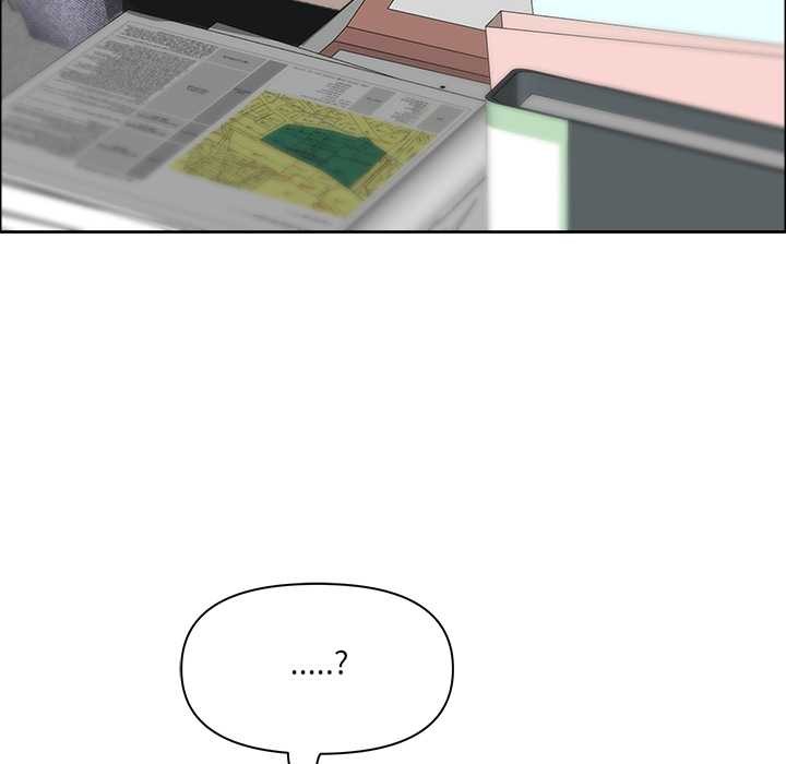 最强男人第45話