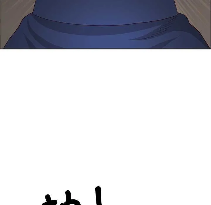 最強男人第45話