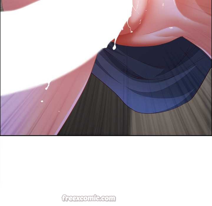 最强男人第45話