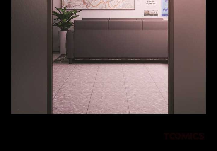 幸福來得太突然第45話