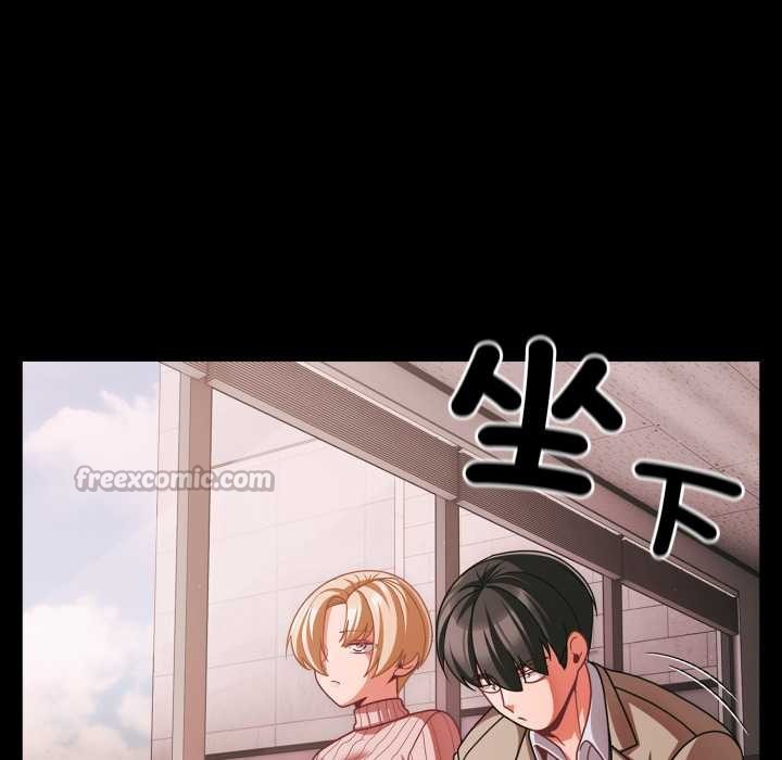 幸福來得太突然第45話