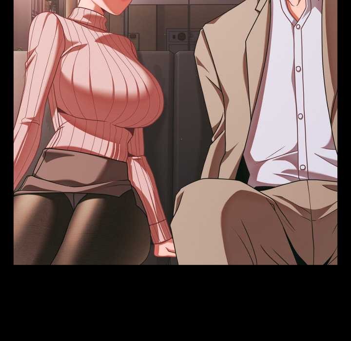 幸福來得太突然第45話