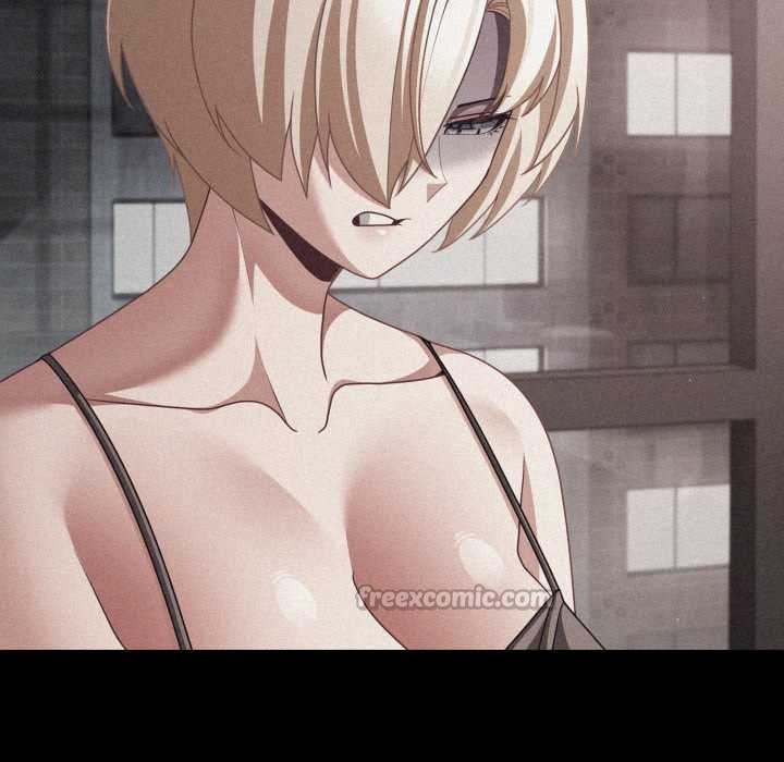 幸福來得太突然第45話