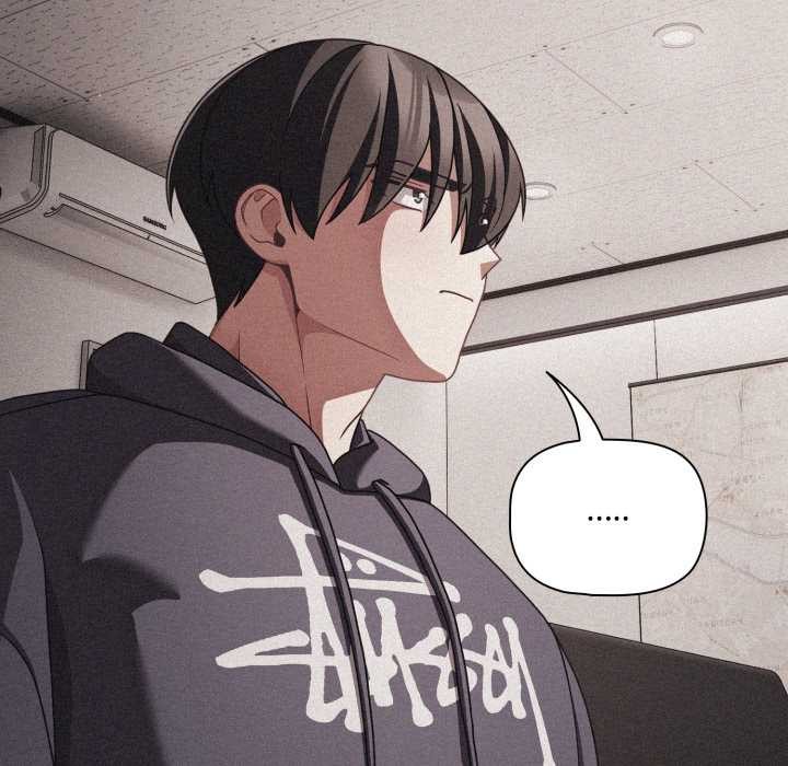 幸福來得太突然第45話