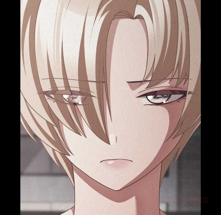 幸福來得太突然第45話