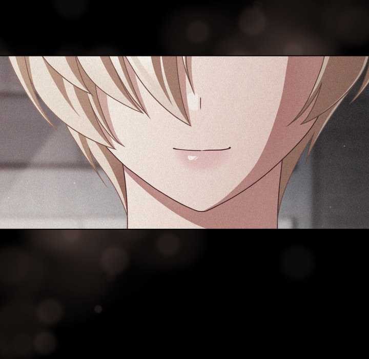 幸福來得太突然第45話