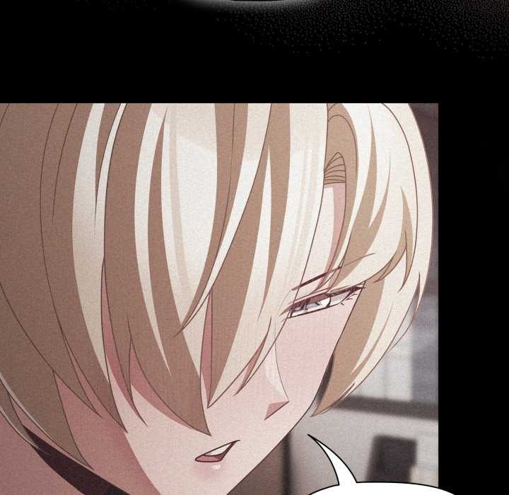 幸福來得太突然第45話