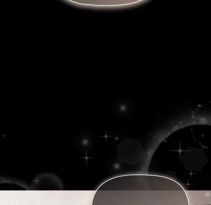 幸福来得太突然第45話