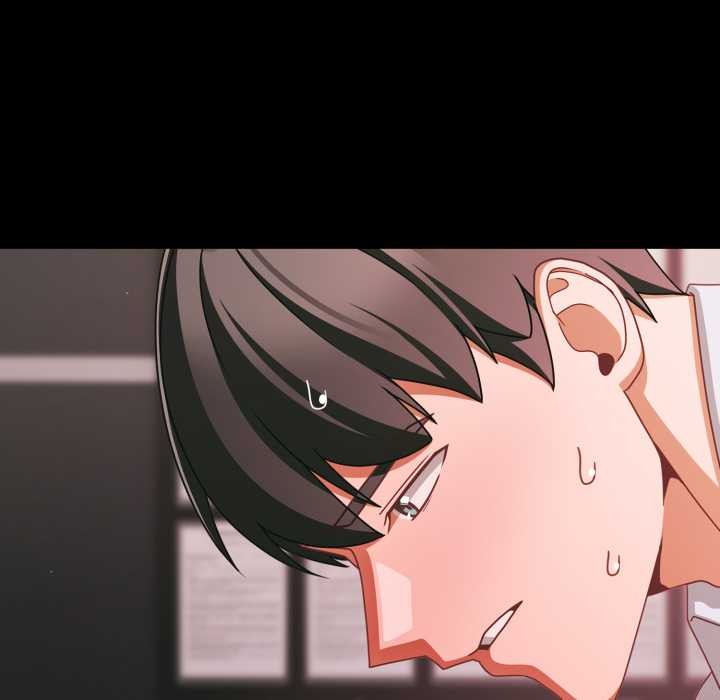 幸福来得太突然第45話