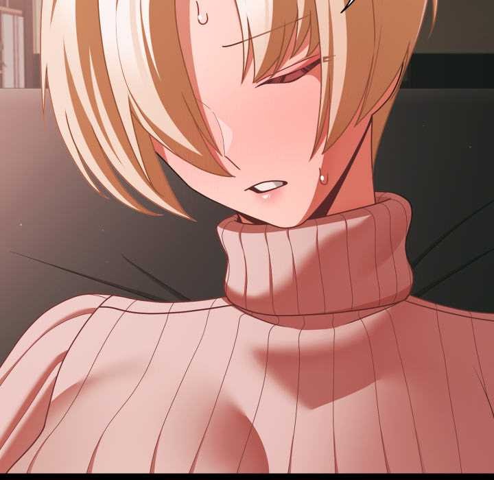 幸福來得太突然第45話